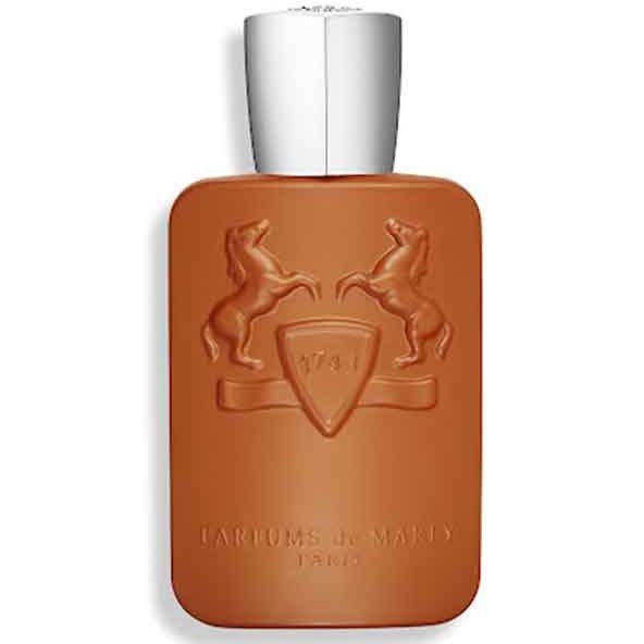 التیر پارفومز د مارلی-PARFUMS de MARLY Althair