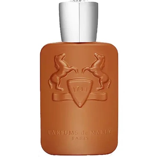 مارلی التیر عطر ادکلن