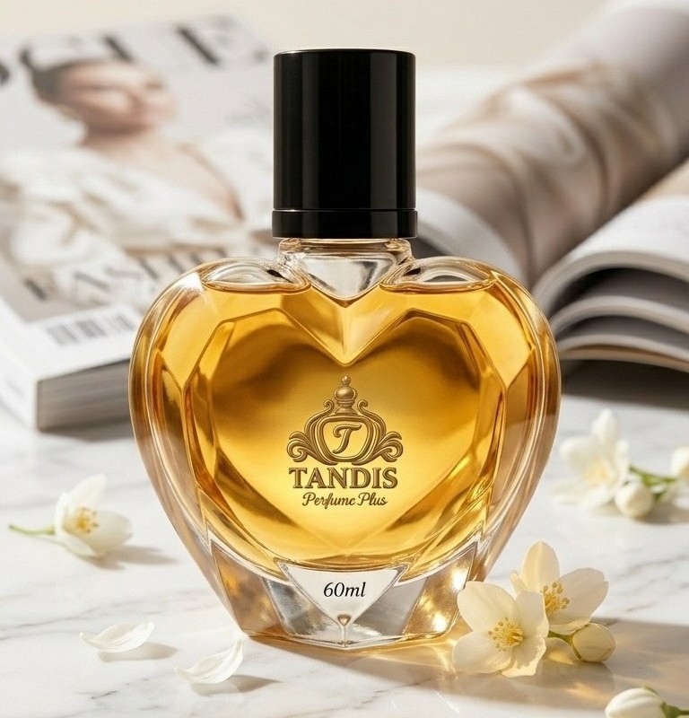 سیگار - 60میلی گرم عطر ادکلن