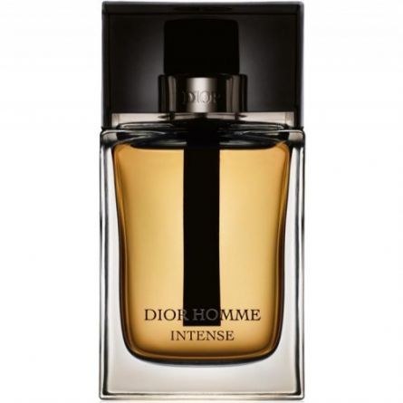 Dior Homme Intense عطر گرمی مردانه دیور هوم اینتنس
