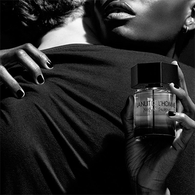 عطر مردانه تحریک کننده زنان