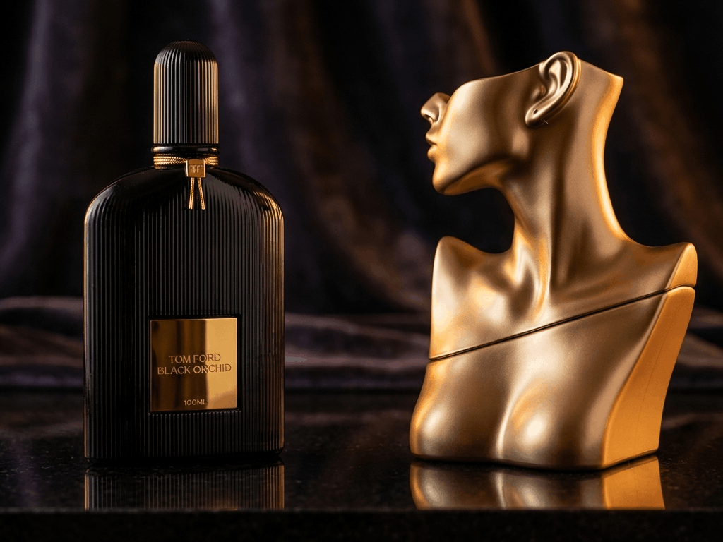 عطر سکسی چیست