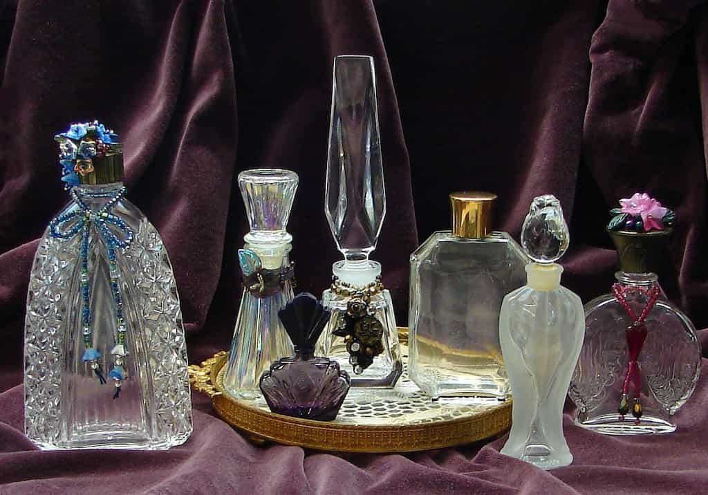 بدترین عطر دنیا کدام است