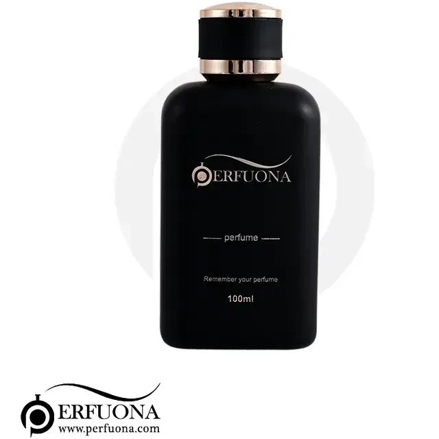 عطر مردانه هالتان مارلی Haltane Parfums de Marly 10 ml - مارلی