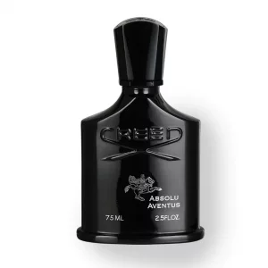 عطر کرید اونتوس ابسولو لوزی