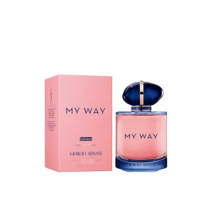 عطر عطر جورجیو آرمانی مای وی ژیوادان