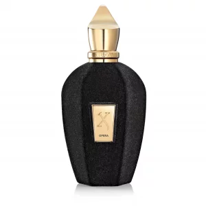 عطر گرمی زرجوف بلک