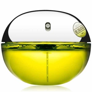 عطر گرمی بی دلیشز