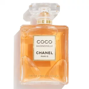 عطر گرمی کویکو شانیله