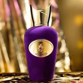 عطر گرمی سوسپیرو اسنتو لوزی TOP