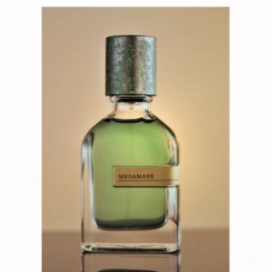 عطر گرمی لاگوست چلنج رفرش