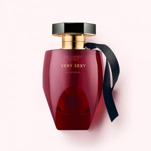 عطر گرمی وری سک ...سی