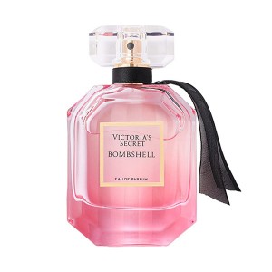 عطر گرمی بامب شل