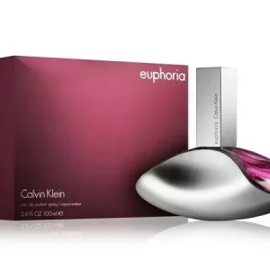 عطر گرمی آیفوری زنانه