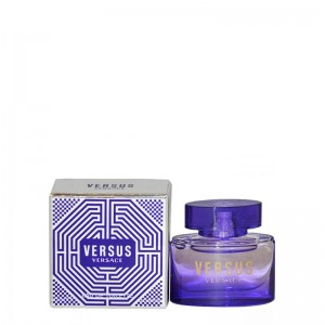 عطر گرمی ووساز ساچ