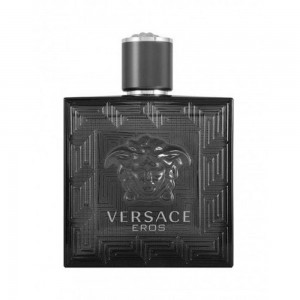 عطر گرمی وارسواج آیراوس