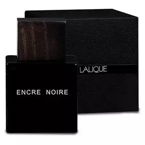 عطر گرمی لیلاک اینکیر ناوایر