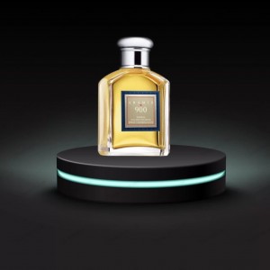 عطر گرمی آرامیس 900