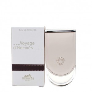 عطر گرمی هرمس وویاژ (ویاگ)