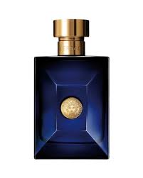 عطر گرمی ورساچه دیلان بلو