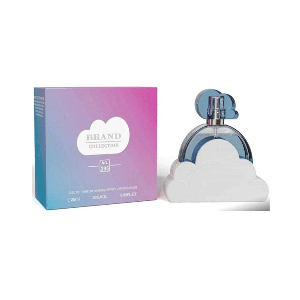 عطر گرمی آریانا گراند کلود ژیودان