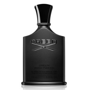 عطر گرمی کرید گرین ایریش ژیودان
