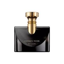 عطر گرمی بولگاری جاسمین نویر