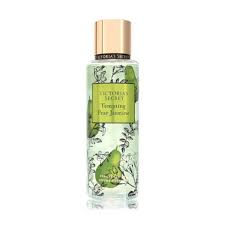 عطر گرمی تمپتینگ پیر جاسمین ویکتوریا سکرت
