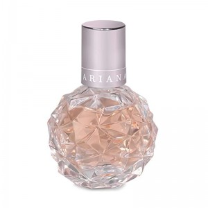 عطر گرمی آریانا گراند اری