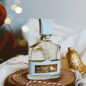 عطر گرمی کرید اونتوس زنانه