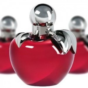 عطر گرمی نینا ریچی نینا