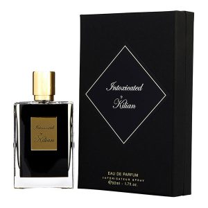 عطر گرمی ایتوکسیکیتد