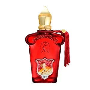 زرجوف بوکت آیدل