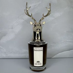 عطر گرمی پنهالیگونز تراژدی