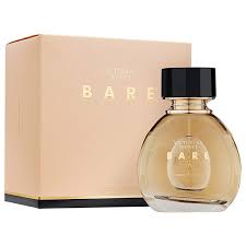 عطر گرمی ویکتوریا سکرت بیر