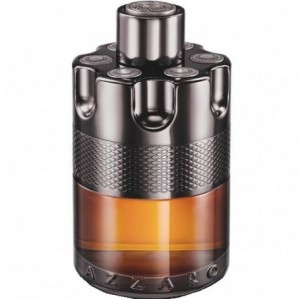 عطر گرمی آزارو وانتد