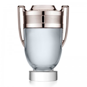 عطر گرمی اینوکتوس ژیودان