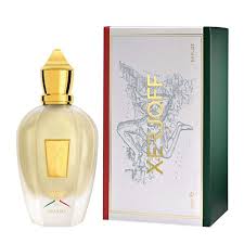 عطر گرمی زرجوف ناکسوس