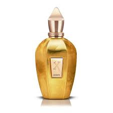 عطر گرمی زرجف اکسنتو اوردوز
