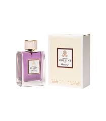 عطر گرمی آنتونیو روسینی گلامور