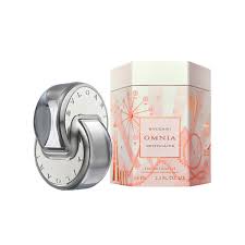 عطر گرمی بولگاری اومنیا کریستالین