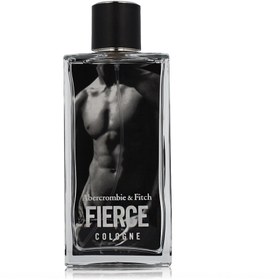 عطر گرمی ابرکرومبی اند فیچ فییرس ژیوادان