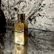 عطر گرمی مارک آنتونی بارووا تیلیا