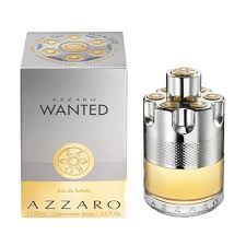 عطر گرمی آزارو وانتد ژیوادان