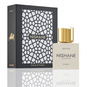 عطر گرمی هسیوات (هاجیوات)