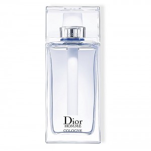 عطر گرمی دیور هوم کلون