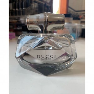 عطر گرمی گواچی بامبو