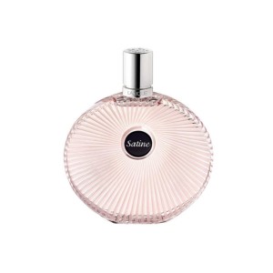 عطر گرمی للیک ساتاین