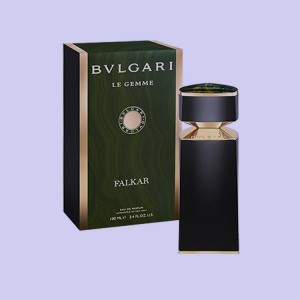 عطر گرمی بوالگاری فایلکار  5 (پنج) گرم