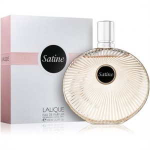 عطر گرمی للیک ستین لوزی